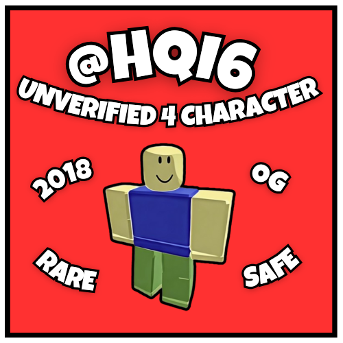 hqi6.png