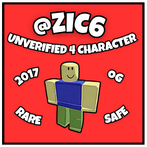 zic6.png
