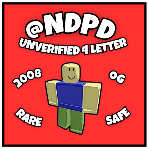 ndpd.png