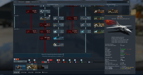 Screenshot (1076).png