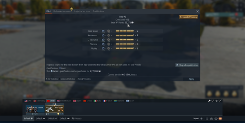 Screenshot (1078).png