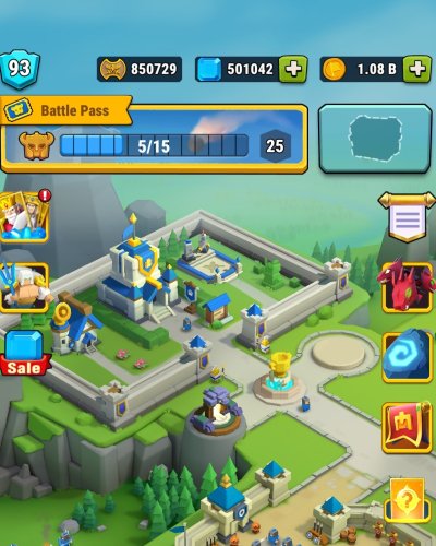 Screenshot_20250319_142052_Art of War.jpg