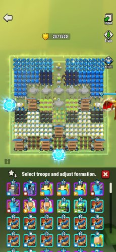 Screenshot_20250319_142236_Art of War.jpg