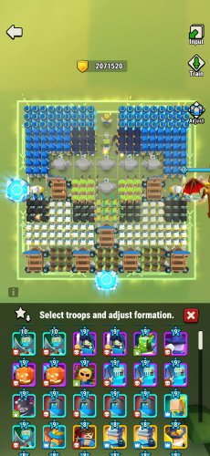 Screenshot_20250319_142250_Art of War.jpg