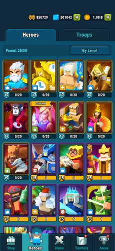 Screenshot_20250319_142042_Art of War.jpg