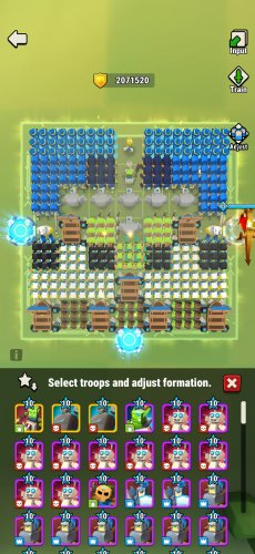 Screenshot_20250319_142230_Art of War.jpg