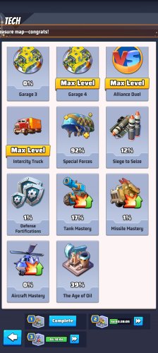 Screenshot_20250319_155418_com.fun.lastwar.gp.jpg