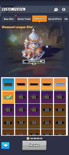 Screenshot_20250319_155514_com.fun.lastwar.gp.jpg