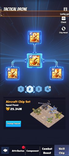 Screenshot_20250319_155615_com.fun.lastwar.gp.jpg