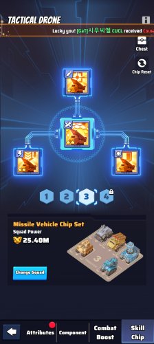 Screenshot_20250319_155619_com.fun.lastwar.gp.jpg