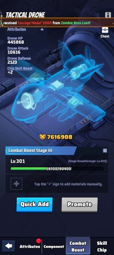 Screenshot_20250319_155623_com.fun.lastwar.gp.jpg