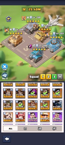 Screenshot_20250319_155803_com.fun.lastwar.gp.jpg