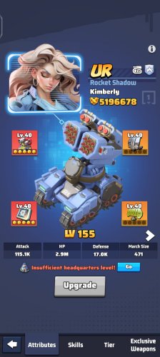 Screenshot_20250319_155810_com.fun.lastwar.gp.jpg