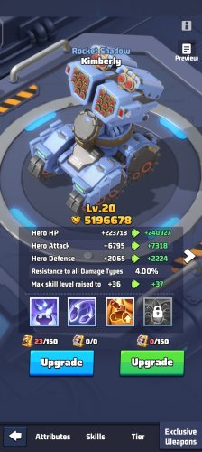 Screenshot_20250319_155815_com.fun.lastwar.gp.jpg