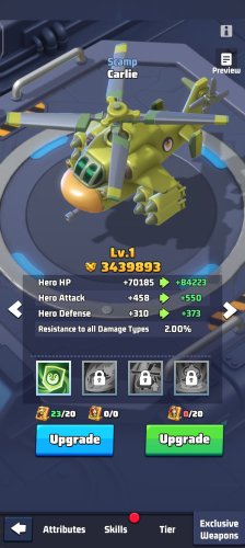 Screenshot_20250319_155827_com.fun.lastwar.gp.jpg