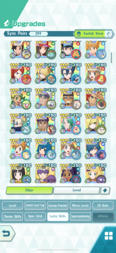 image15.png