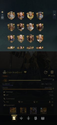 Screenshot_20250310_174130_com.netease.lotr.jpg