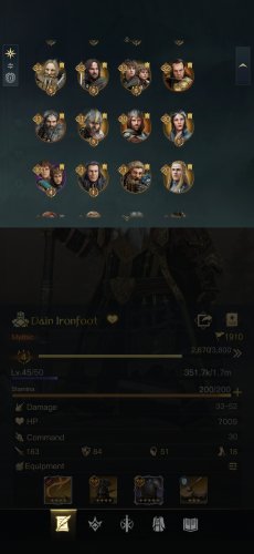 Screenshot_20250310_174658_com.netease.lotr.jpg