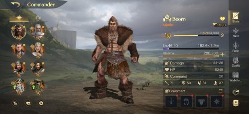 Screenshot_20250311_230501_com.netease.lotr.jpg