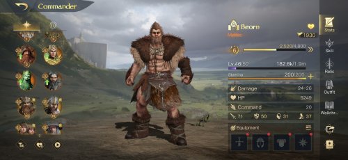 Screenshot_20250311_230510_com.netease.lotr.jpg