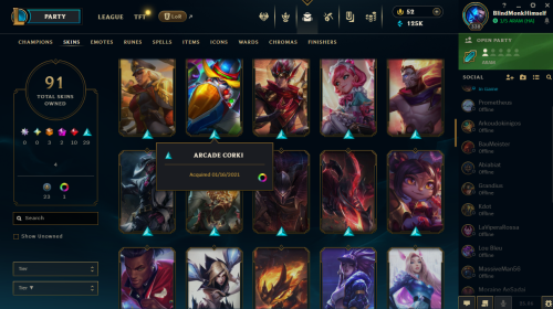 Screenshot_3.png