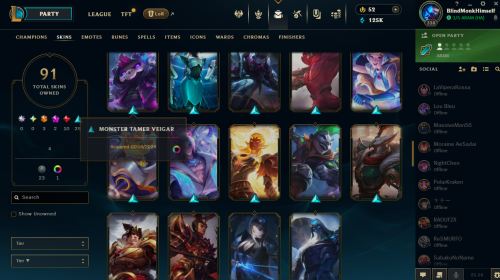 Screenshot_4.png