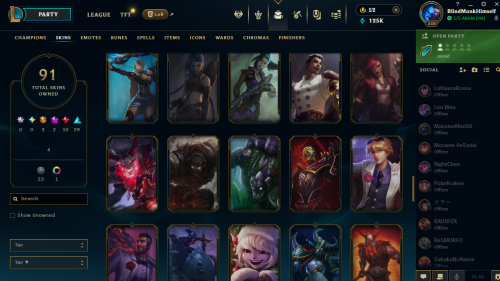 Screenshot_5.png