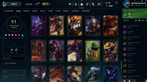 Screenshot_6.png