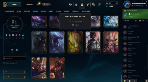Screenshot_8.png
