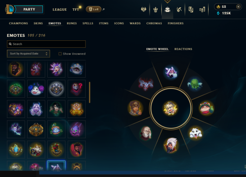 Screenshot_10.png