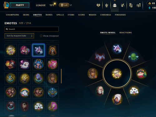 Screenshot_11.png