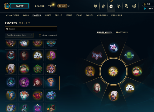 Screenshot_12.png