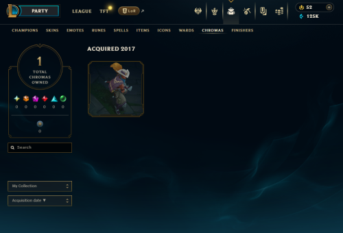 Screenshot_18.png