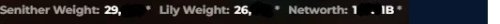 1849260.jpg
