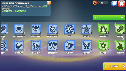 Screenshot (119).png