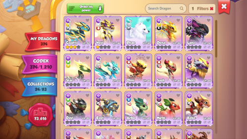 Screenshot (115).png