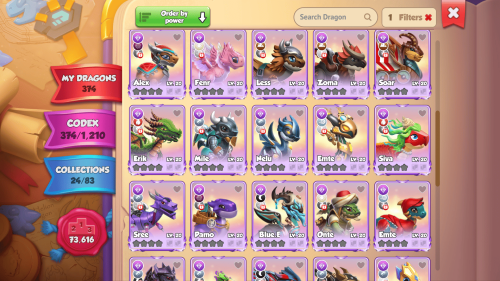 Screenshot (116).png