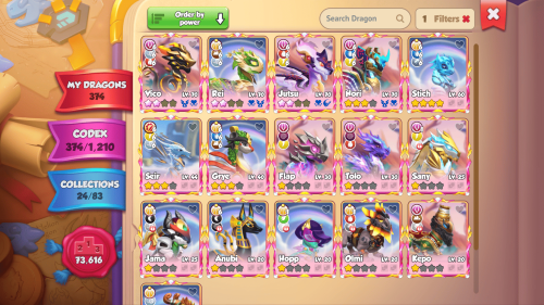 Screenshot (114).png