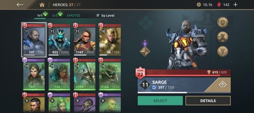 Screenshot_2025-03-20-18-28-48-431_com.nekki.shadowfightarena.jpg