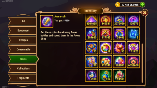 Screenshot_20250320-151532.png
