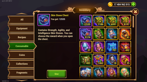 Screenshot_20250320-152714.png
