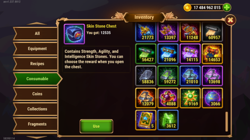 Screenshot_20250320-152800.png