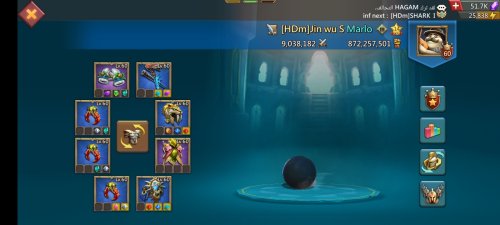 Screenshot_2025-03-20-17-53-56-49_4486c0a0589396a9b093b2ffac491ae0.jpg