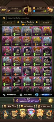 Screenshot_2025-03-19-16-34-57-28_d99430ea871e47c02ce6dfc388e9e5a8.jpg