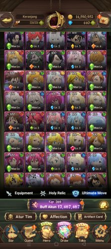 Screenshot_2025-03-19-16-35-08-33_d99430ea871e47c02ce6dfc388e9e5a8.jpg