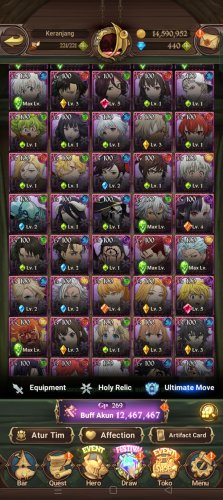 Screenshot_2025-03-19-16-35-02-94_d99430ea871e47c02ce6dfc388e9e5a8.jpg