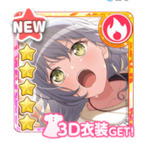 upload_2025-3-21_6-24-41.png