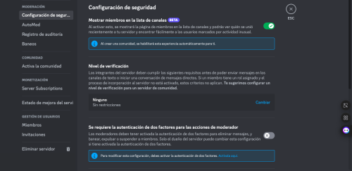 Captura de Pantalla 2025-03-21 a la(s) 01.11.13.png
