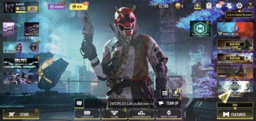 Screenshot_20250314-121520_Call of Duty.jpg