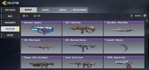 Screenshot_20250314-121528_Call of Duty.jpg